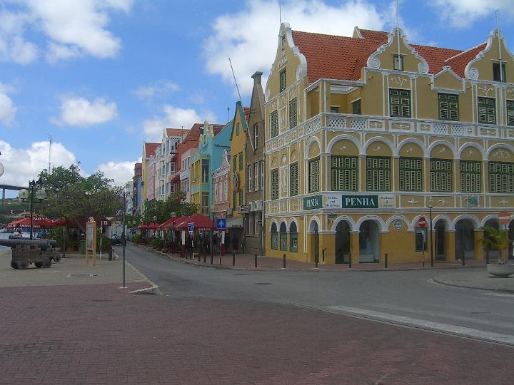 Curacao 2007 005.JPG